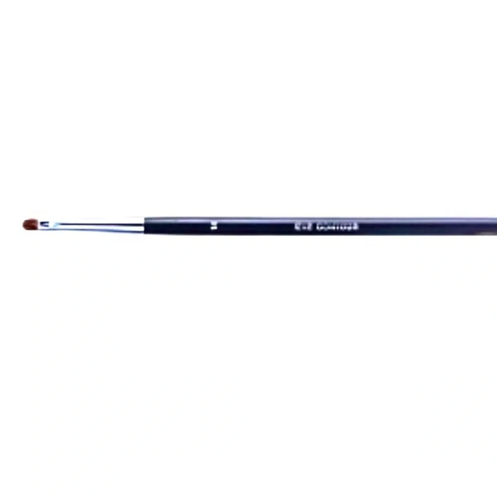 CHANEL LES PINCEAUX 4 EYE CONTOURING BRUSH